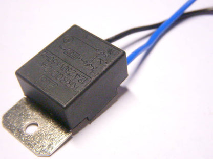 JRR-06B, ZLB KRRQD 12A