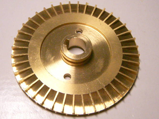 SPECK, WZ 750 80*12 (49)