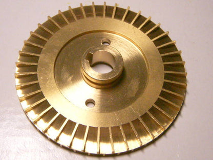 SPECK, WZ 750 80*12 (49)