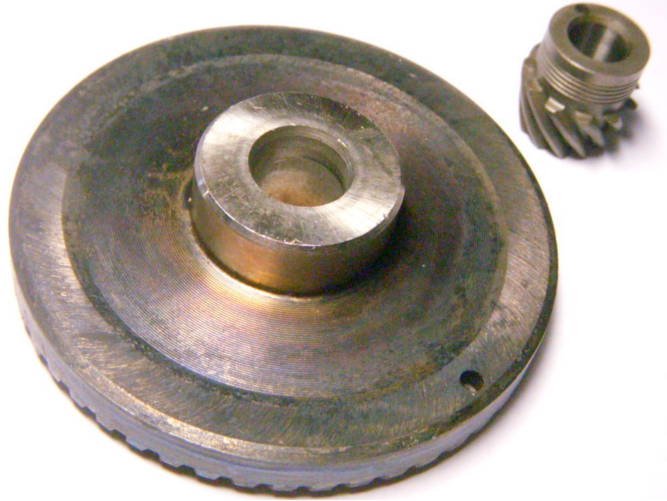 Sparky MBA2200PA/AVR 152666