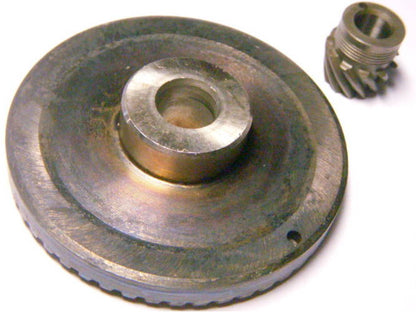 Sparky MBA2200PA/AVR 152666