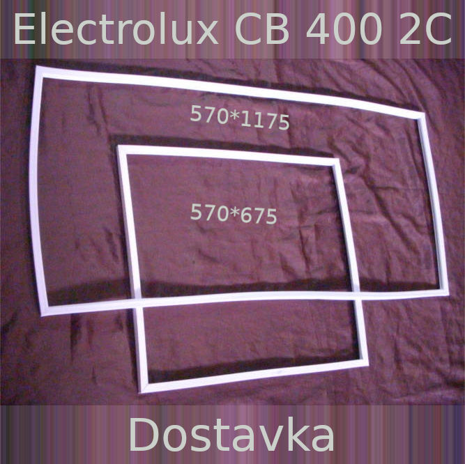 CB 400 2C 570*1175 570*675