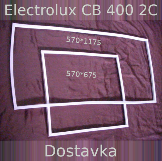 CB 400 2C 570*1175 570*675