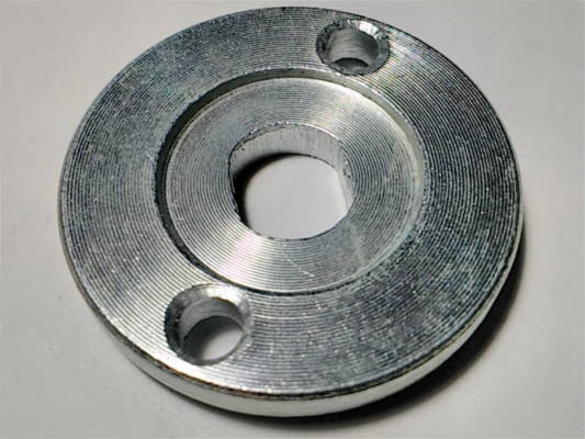 Фиолент 40*12*10