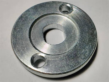 Фиолент 40*12*10