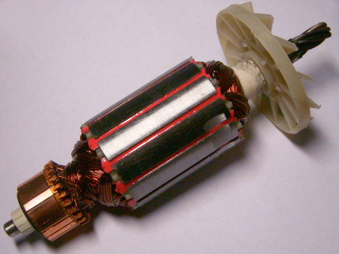 Зенит ЗПЦ-1950