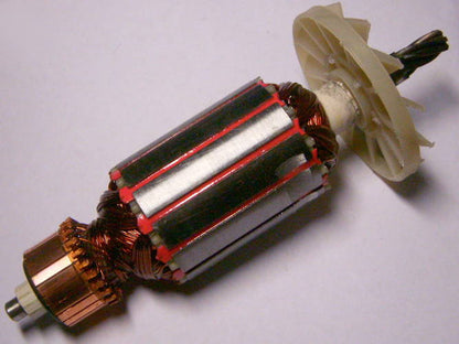 Зенит ЗПЦ-1950