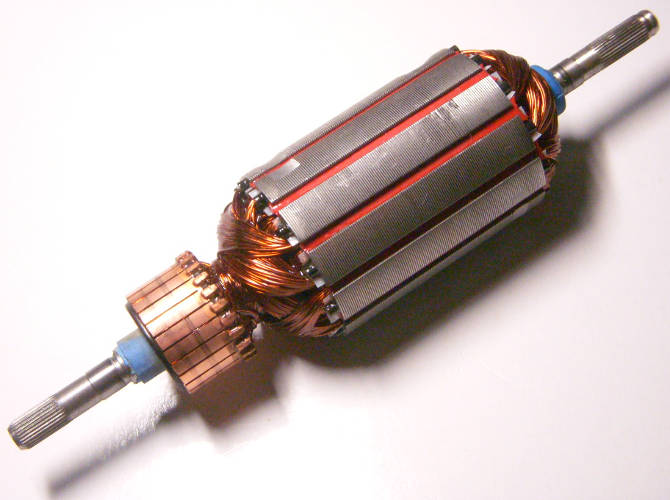 192*46 шлицы-шлицы