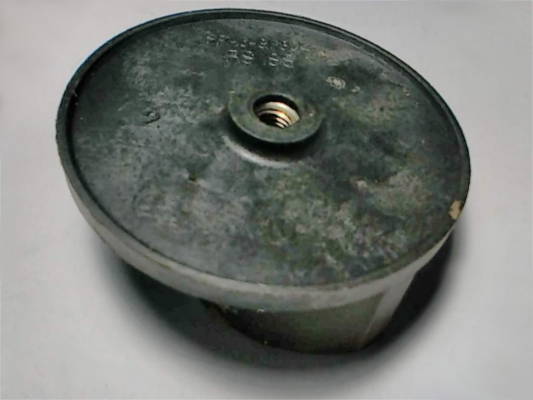 d8*79 h27 резьба