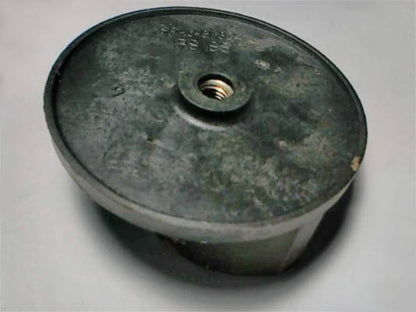 d8*79 h27 резьба