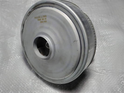 Korea VCM-M10GU d135*h120