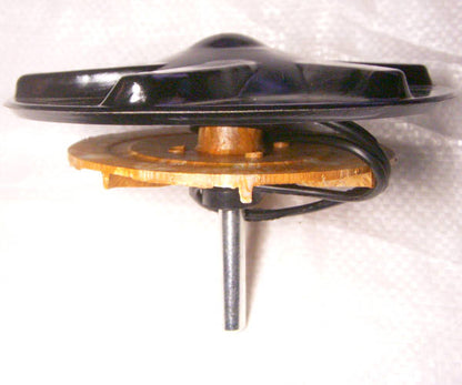 Таврия, Рига с откачкой