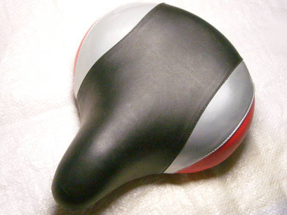 Мягкое широкое 24*29