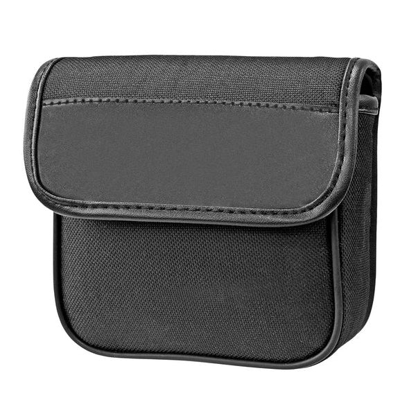 National Geographic 4x21 Laser Rangefinder