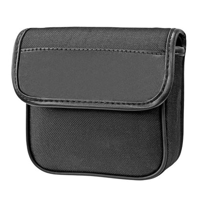 National Geographic 4x21 Laser Rangefinder