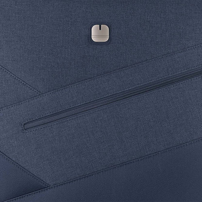 Valise Gabol Mailer (L) Blue (120747-003)