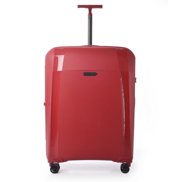 Suitcase Epic Phantom SL (L) Chili Pepper