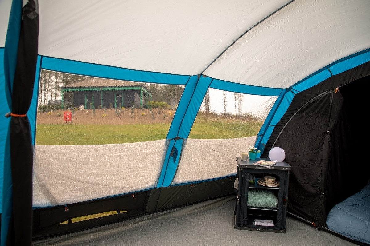 Vango Somerton 650XL Sky Blue (TEQSOMERTS0DTIQ)