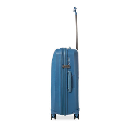 Suitcase Epic Phantom SL (M) Lagoon Blue