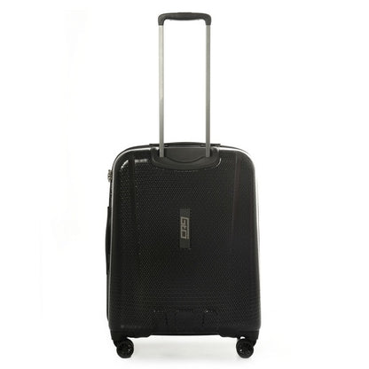Suitcase Epic GTO 4.0 (M) Frozen Black