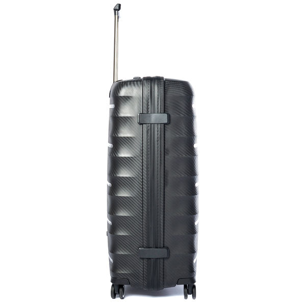 Suitcase Epic Jetstream SL (L) Carbon Black