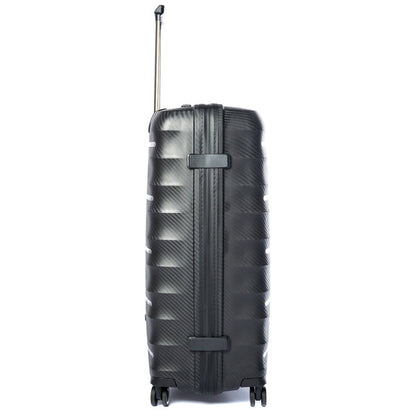 Suitcase Epic Jetstream SL (L) Carbon Black