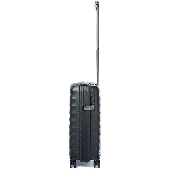Suitcase Epic Jetstream SL (S) Carbon Black