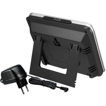 Weather station Bresser MeteoTemp WTM Colour (7007510)