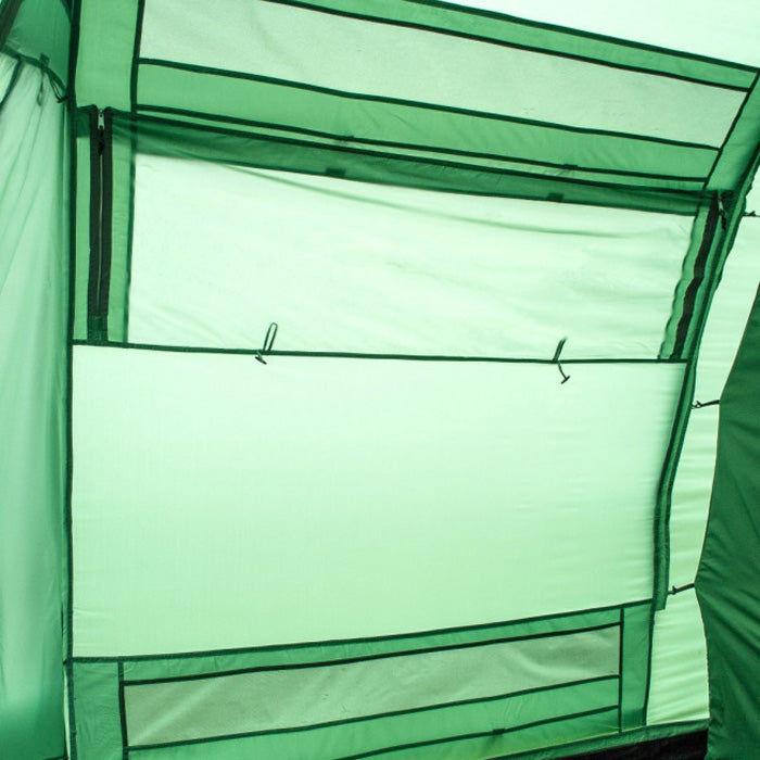 Highlander Sycamore 5 Meadow Tent