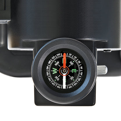 National Geographic MAK-90/1250 StarTracker GOTO Telescope