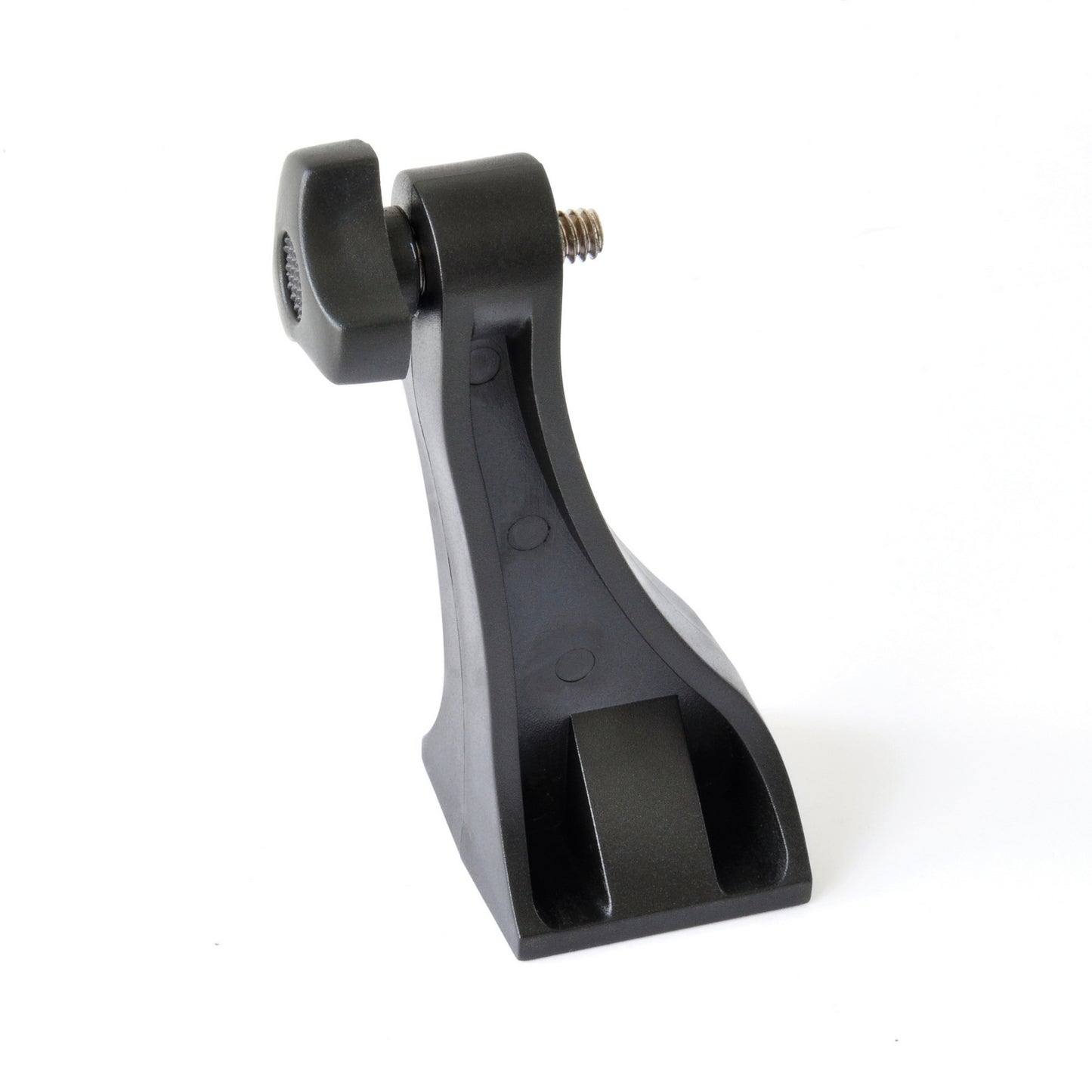 Binoculars Bresser Spezial Zoomar 7-35x50 (1663550)