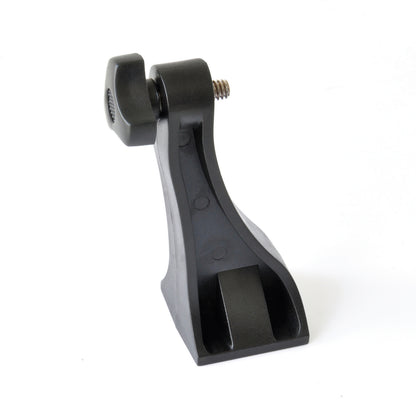 Binoculars Bresser Spezial Zoomar 7-35x50 (1663550)