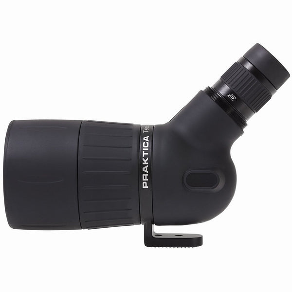 Praktica Hydan 15-45x60/45 Spotting Scope