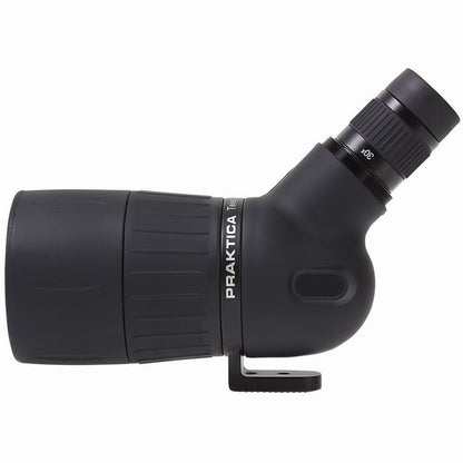 Praktica Hydan 15-45x60/45 Spotting Scope