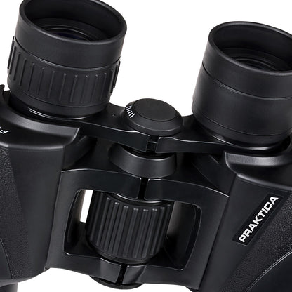 Binoculars Praktica Toucan 10x50