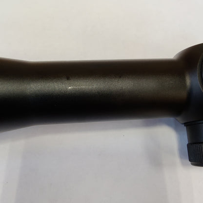 Hawke Vantage 4x32 (Mil Dot) Refurbished Optical Sight