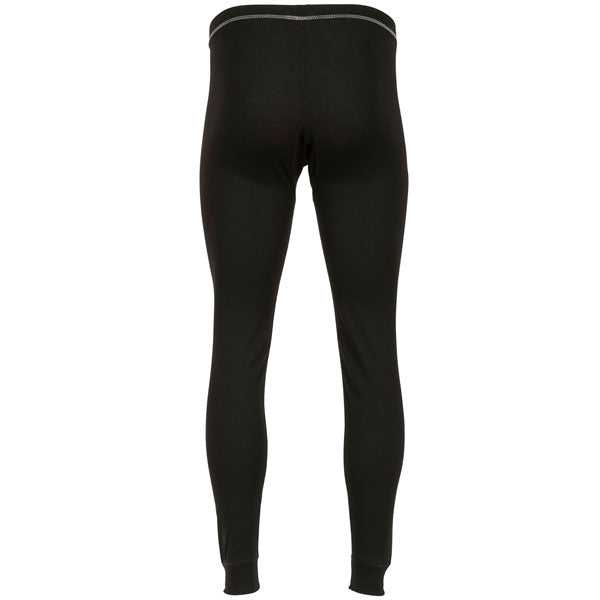 Thermal pants Highlander Pro 120 Mens Black L