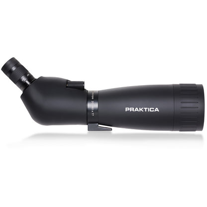 Praktica Hydan 20-60x77/45 WP Spotting Scope (PRA066)