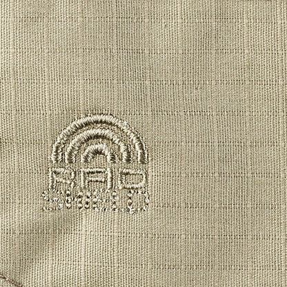 Ferrino Aere RFID Waist Bag