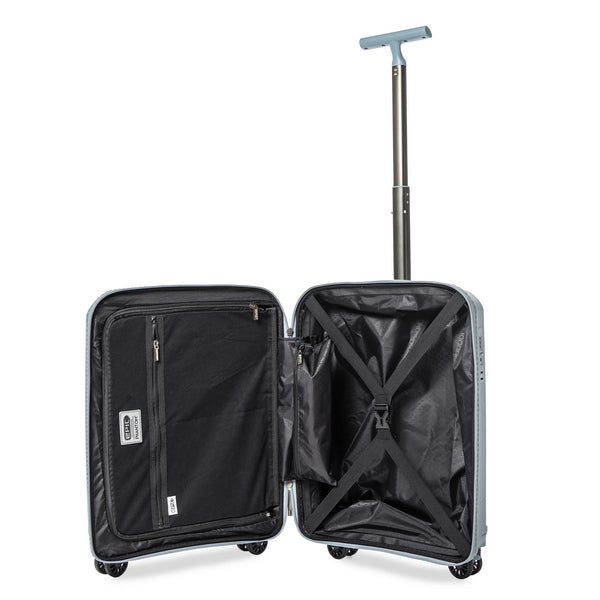 Suitcase Epic Phantom SL (S) Morning Mist