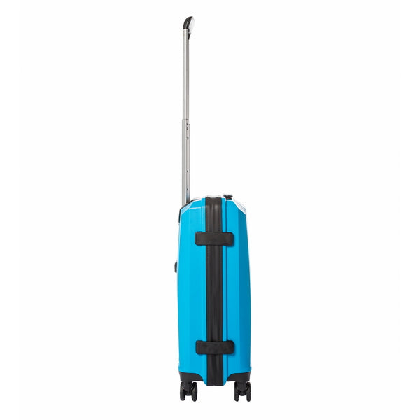 Suitcase Epic Airwave VTT SL (S) Blue Jewel