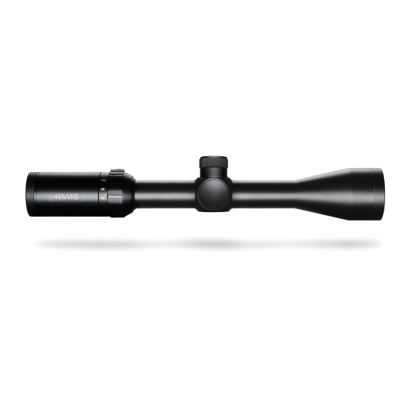 Прицел оптический Hawke Vantage IR 3-9x40 (Rimfire .22 LR HV R/G)