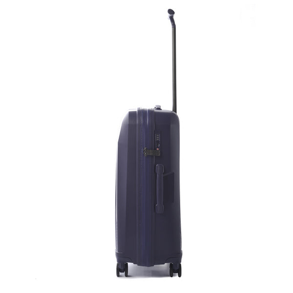Suitcase Epic Phantom SL (M) Purple Velvet