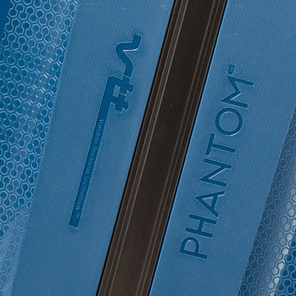Suitcase Epic Phantom SL (M) Lagoon Blue