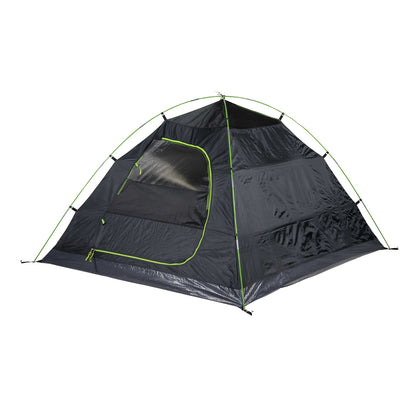 High Peak Nevada 4.0 Nimbus Gray (10204)
