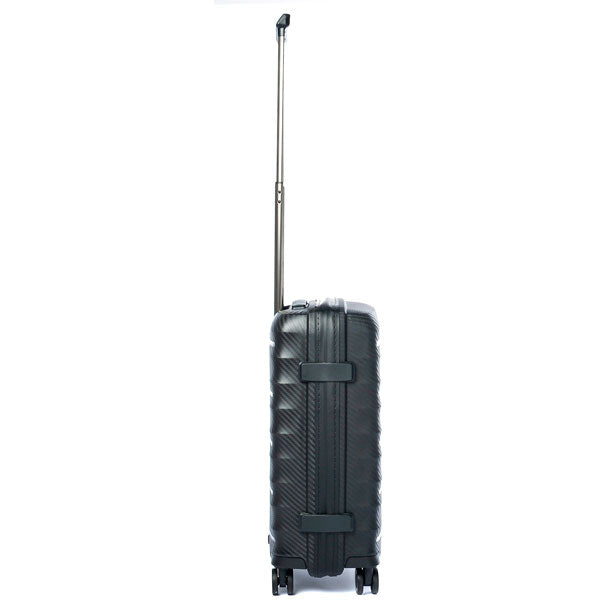 Suitcase Epic Jetstream SL (S) Carbon Black