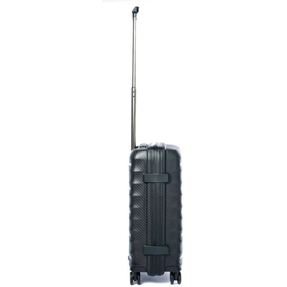 Suitcase Epic Jetstream SL (S) Carbon Black