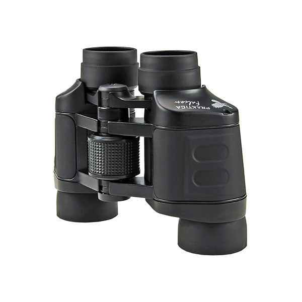 Praktica Falcon 8x30 Binoculars