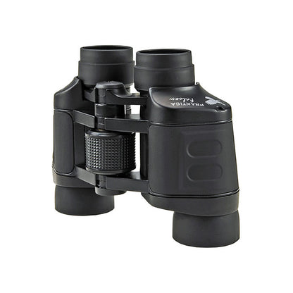 Praktica Falcon 8x30 Binoculars