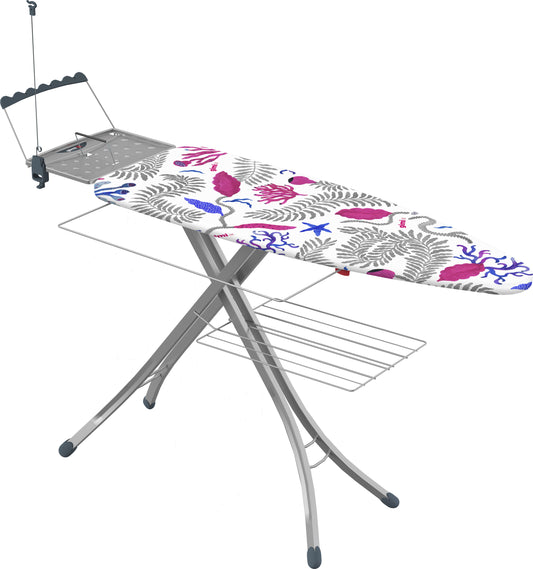 Дошка для прасування Gimi Advance L (154163) (Refurbished)